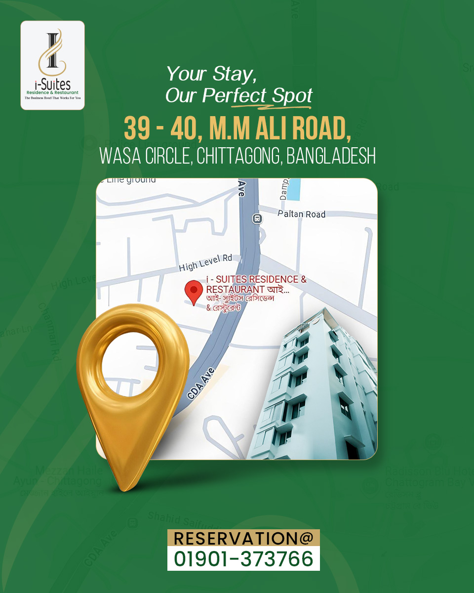 locationsss